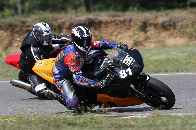 Archiv-2018/44 06.08.2018 Dunlop Moto Ride and Test Day  ADR/Hobby Racer 1 gelb/81